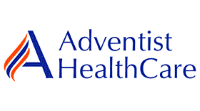 Adventist HealthCare Inc.